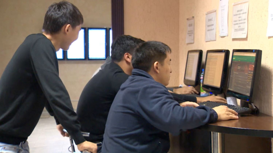 Токаев подписал поправки по вопросам здравоохранения и игорного бизнеса