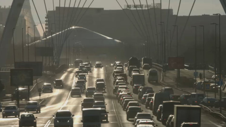 Инфляция снизится до 9-11% в 2026 году