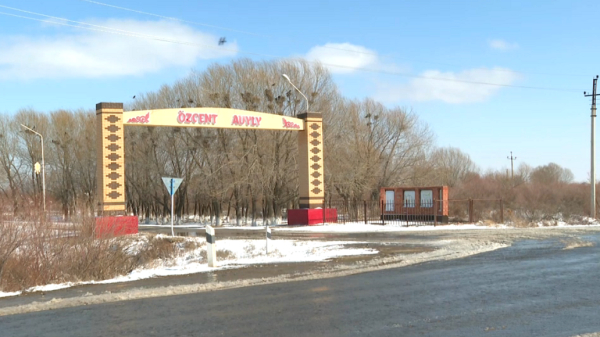 Қызылорда облысындағы 18 ауылда алкоголь өнімдері сатылмайды