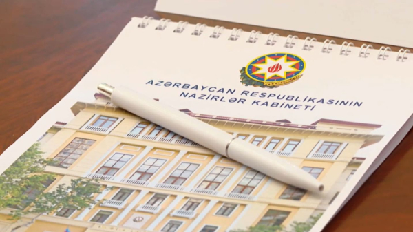 Қазақстан Әзербайжанмен ғылыми байланысын нығайтып жатыр