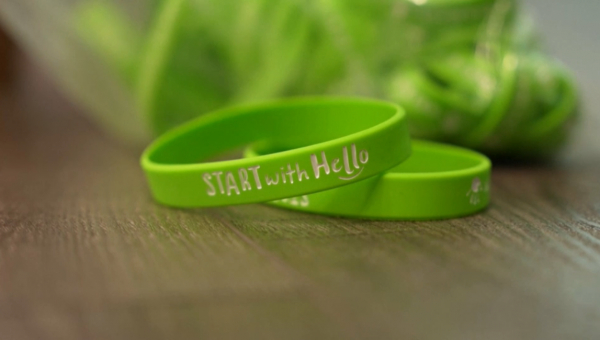 Нью-Йоркте атыс оқиғасының алдын алуға бағытталған жоба іске қосылды