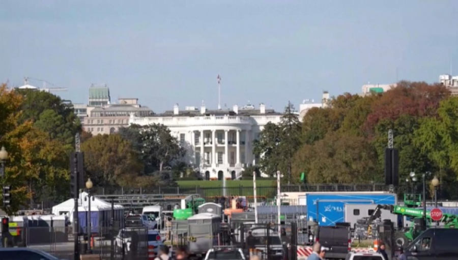 Мировые лидеры осудили удары Индии по Пакистану