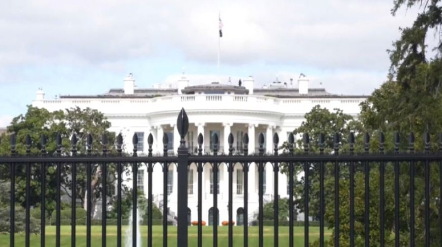 Трамп продлил соглашение по тарифам с Мексикой