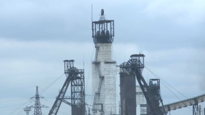 ЧП на шахте «АрселорМиттал Темиртау»: спасатели ищут 5 горняков