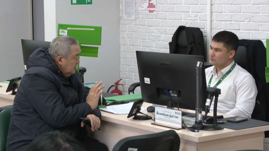 Пенсионные выплаты освободили от налога