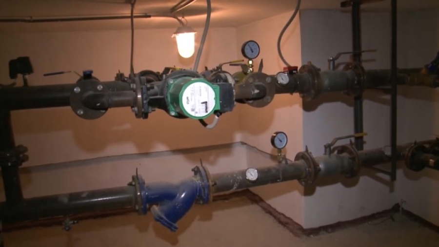 В Казахстане разработают комплексную программу цифровизации ЖКХ