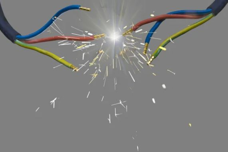 Трагедия на базе отдыха в Конаеве: мальчик погиб от удара током