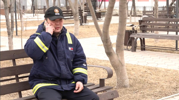 Атырау облысында 2500 жұмыс орыны ашылады