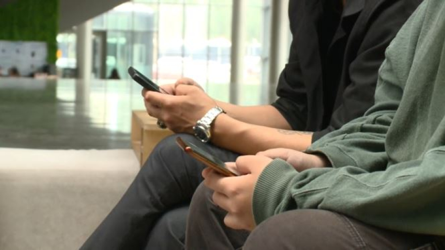 89 казахстанцев наказали за нелегальные лотереи