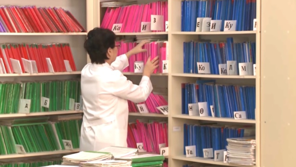 Казахстанцы возмущены инициативой Минздрава