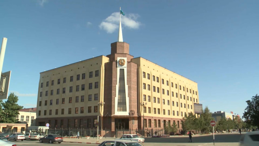 Қостанай облысында қайтарылған активтер есебінен 9 жоба жүзеге асырылады
