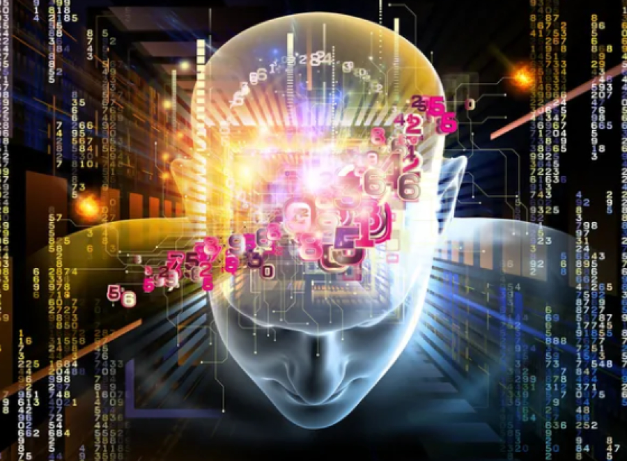 Финансирование науки в Казахстане выросло в 3,3 раза