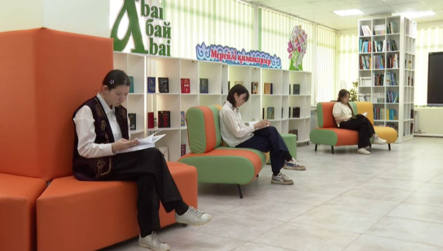 Сәуірде қай өңірлерге барған дұрыс?