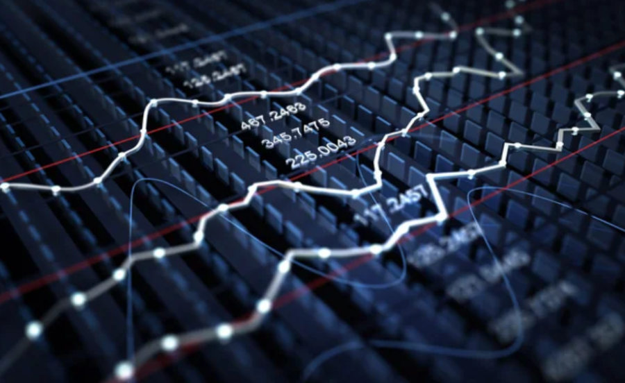 Инфляция в Казахстане замедлится до 5–7% к 2028 году
