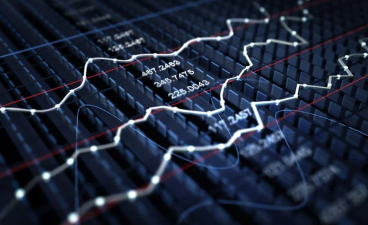 Инфляция в Казахстане замедлится до 5–7% к 2028 году