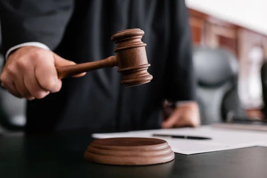 Дело о ЖК «Mardan» в Астане передали в суд: ущерб составил 4,1 млрд тенге