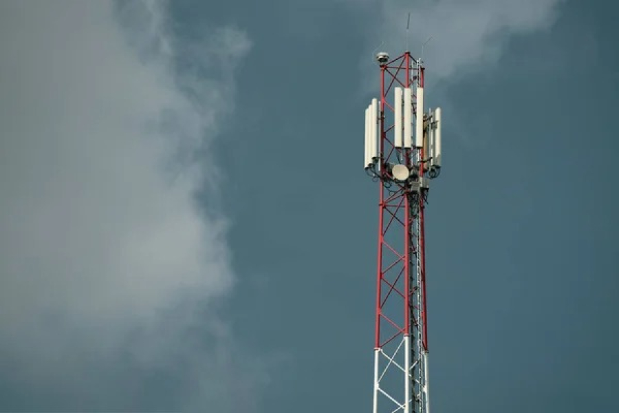 Операторам упростят доступ для строительства сооружений связи