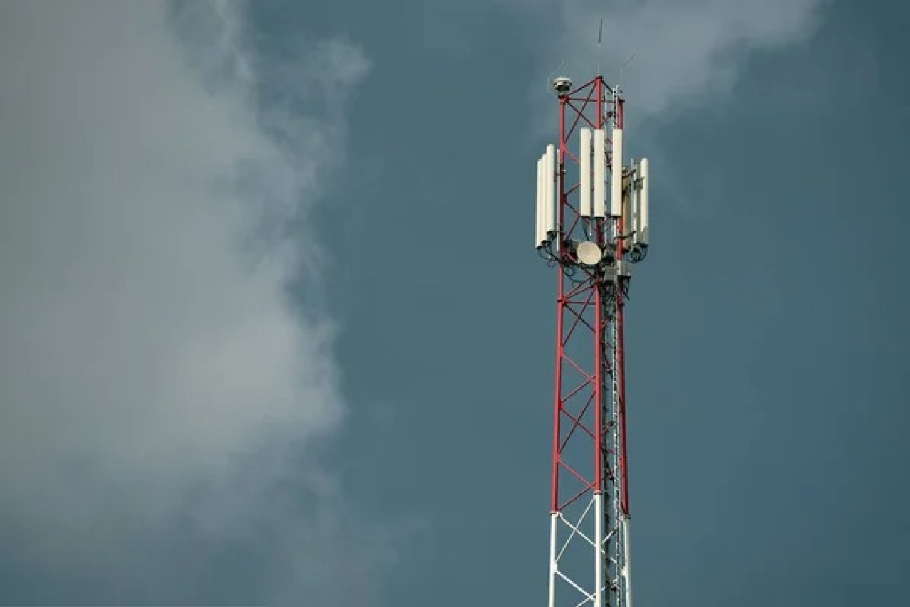 Операторам упростят доступ для строительства сооружений связи