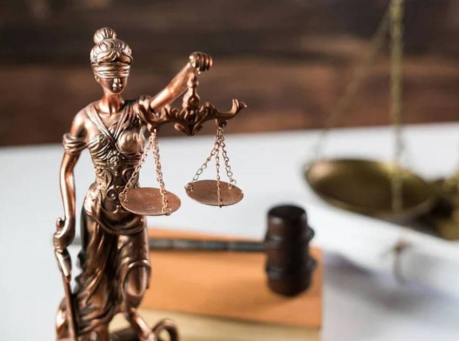 Мужчина получил срок за сбыт наркотиков в Астане