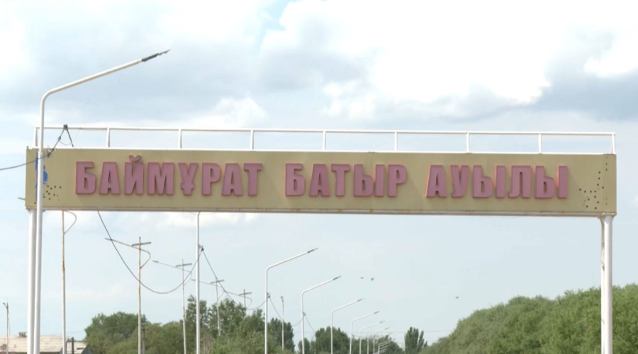 Қызылорда облысында спиртті ішімдіктен бас тартқан ауылдар көбейді