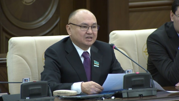 Депутат: жители приграничных районов нуждаются в спецльготах