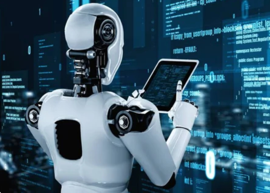 Около 19 тысяч обращений от казахстанцев принял чат-бот с ИИ при Минтруда