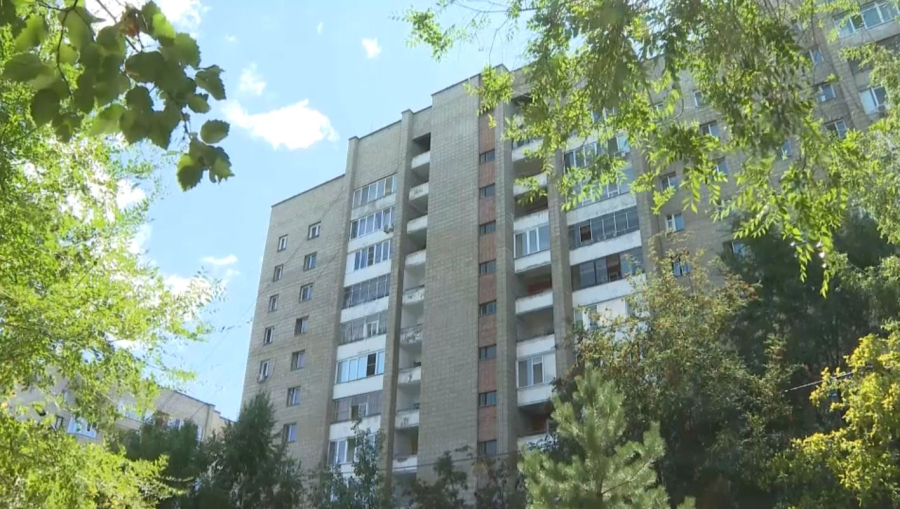 Өскеменде тозығы жеткен жеделсаты көп