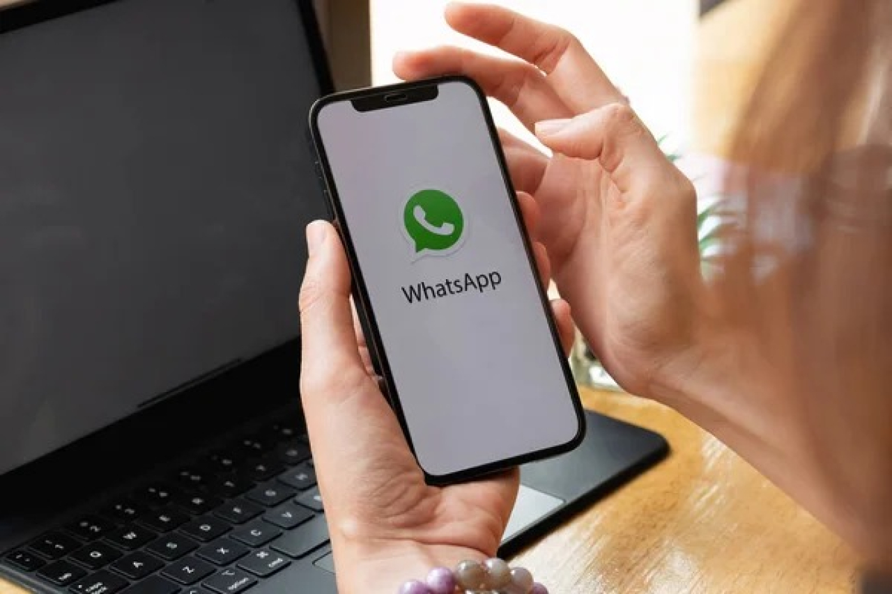 «Туысыңмын» деген хабарлама: WhatsApp алаяқтары 5 млн теңге жымқырған