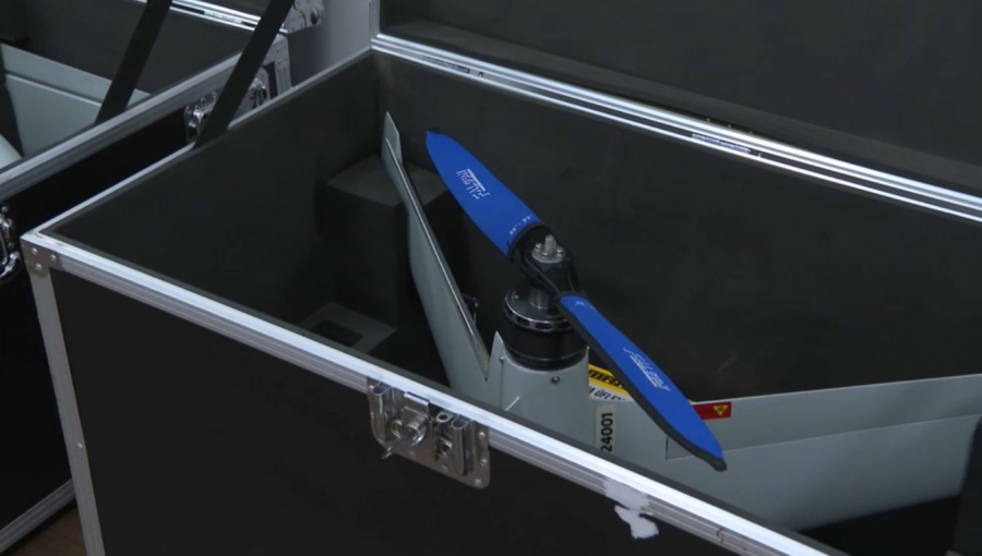 2025 жылы Қазақстанда 4,5 мыңға жуық есірткі қылмысы тіркелген