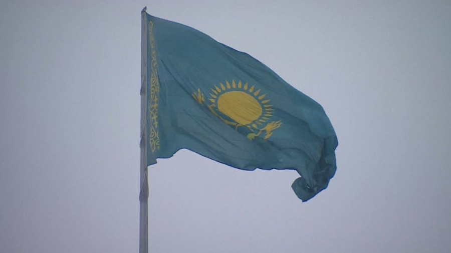 В 10 странах приостановят работу участков Казахстана для голосования