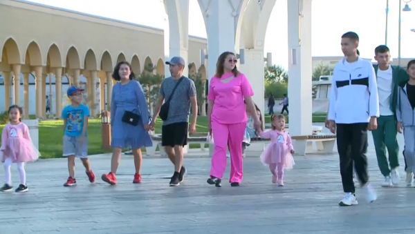 В Туркестанской области незаконно расходовали бюджетные деньги