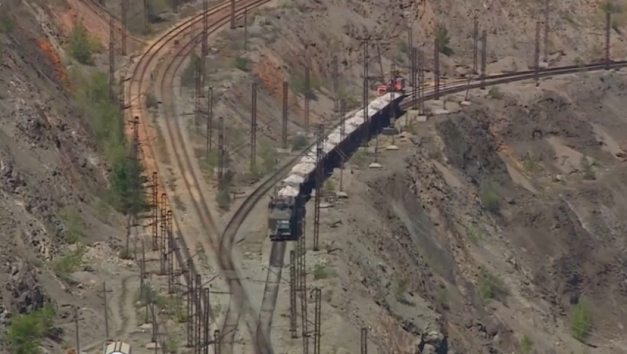 В Казахстане проведут комплексную экспертизу СЭЗ