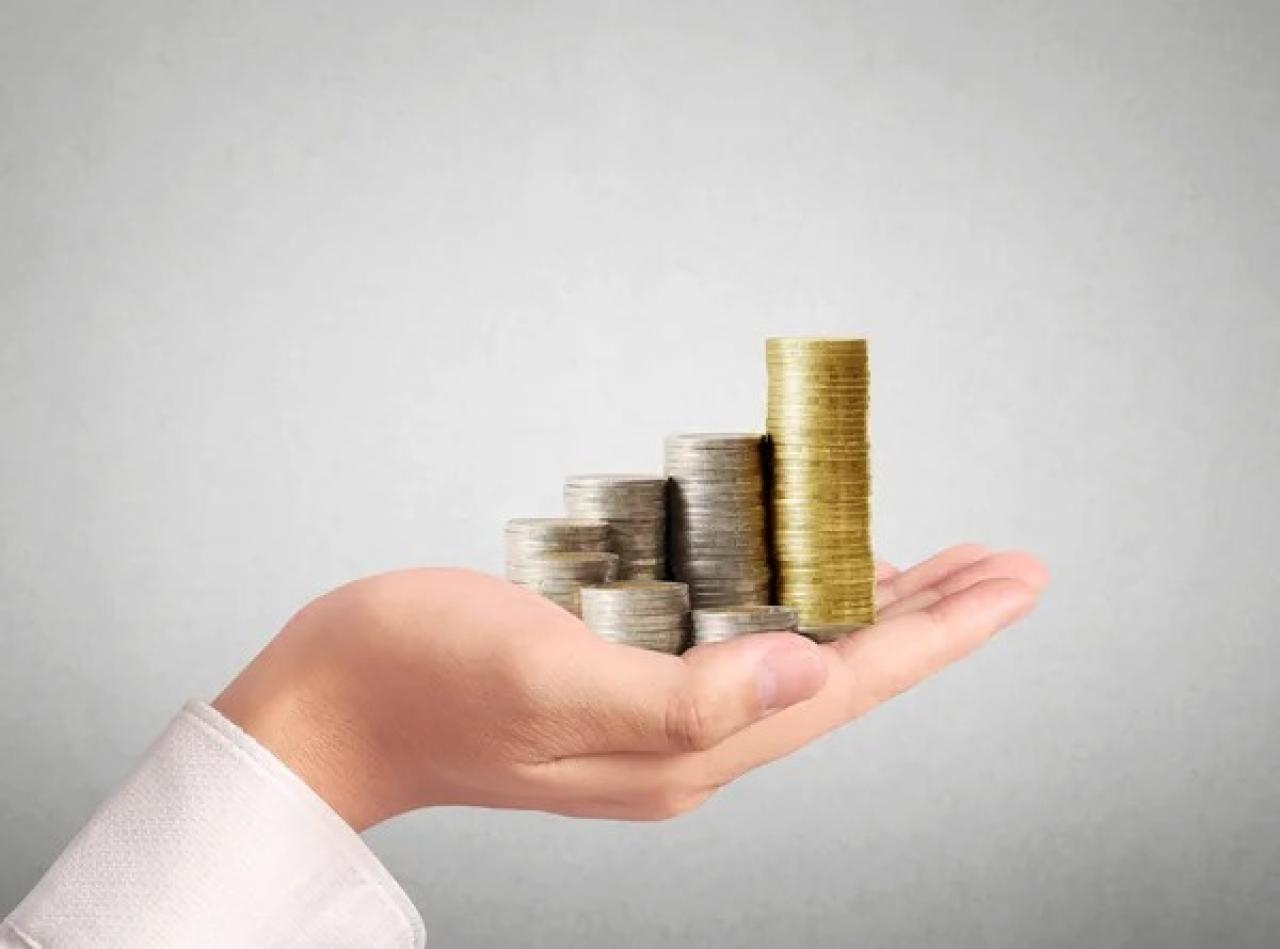 Пенсионные накопления казахстанцев превысили 28 трлн тенге