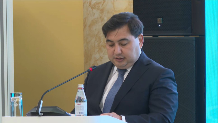 Е-Qyzmet жүйесіне жасанды интеллект енгізіледі