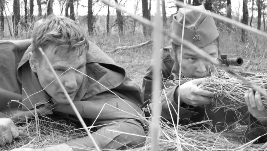 «Хабар» арнасы түсірген деректі фильм көрерменге жол тартады