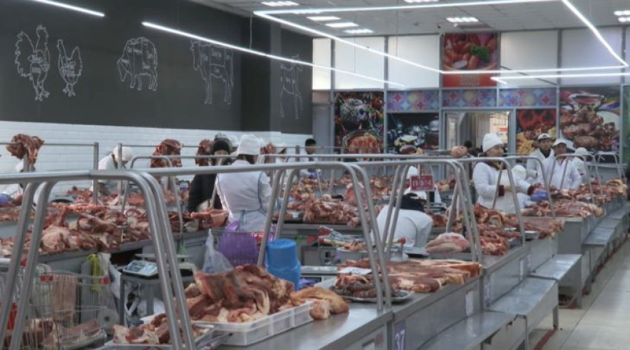 Әлеуеметтік маңызы бар тауалардың тізімі кеңейеді