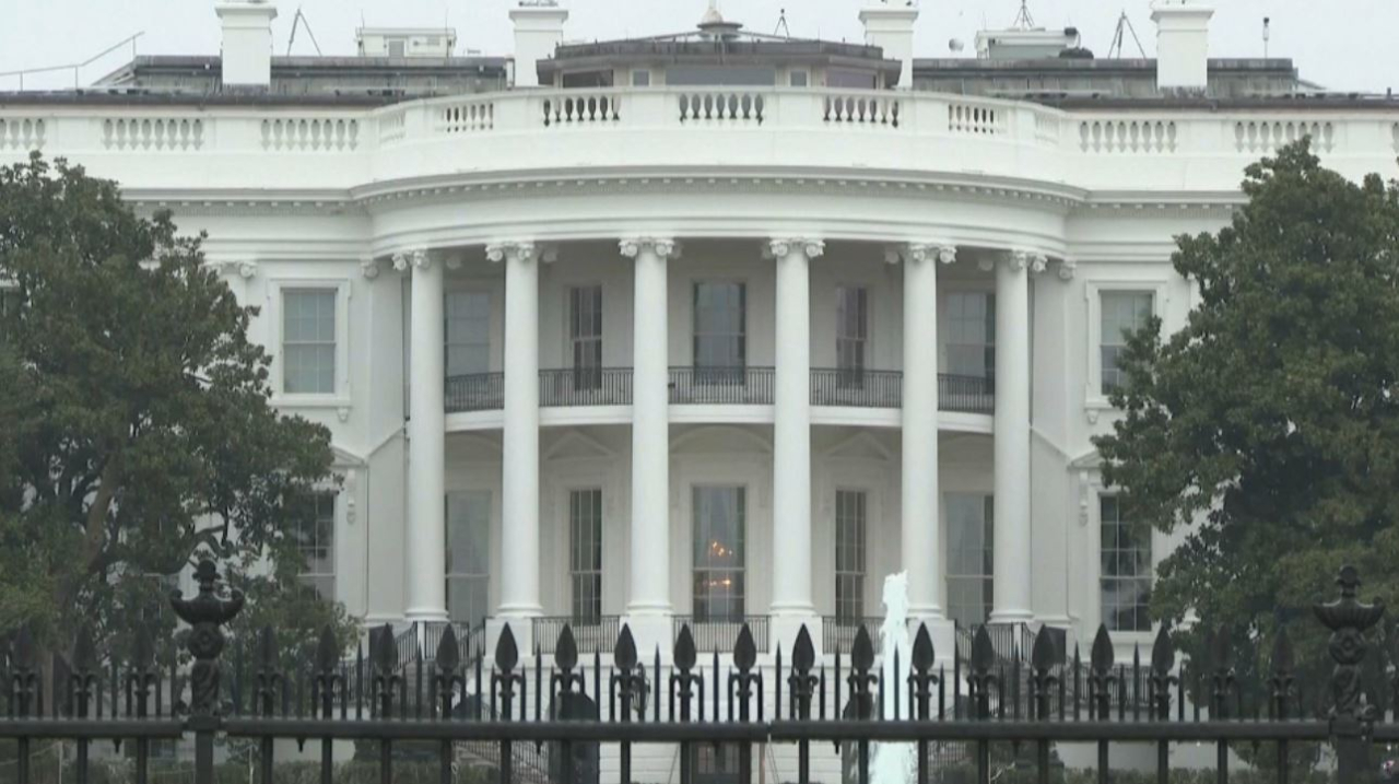 США планируют увеличить расходы по Ирану