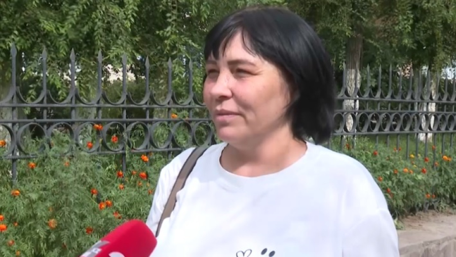 Творчество Абая знает большинство жезказганцев