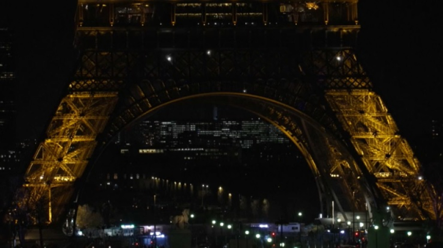 Франция признала электронную музыку наследием