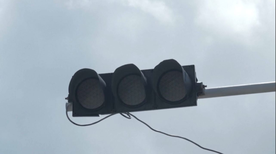 Кубада миллиондаған адам жарықсыз қалды