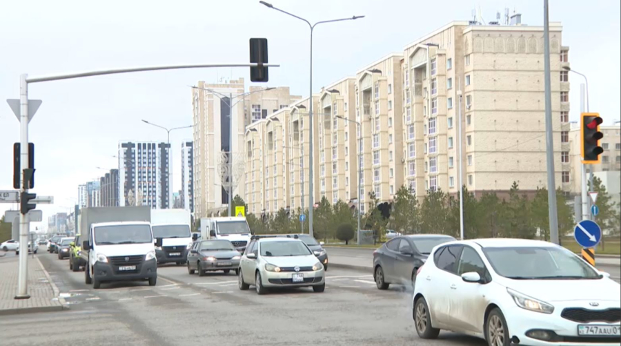 ЛГБТ насихатына тыйым салу туралы ел пікірі. Сауалнама