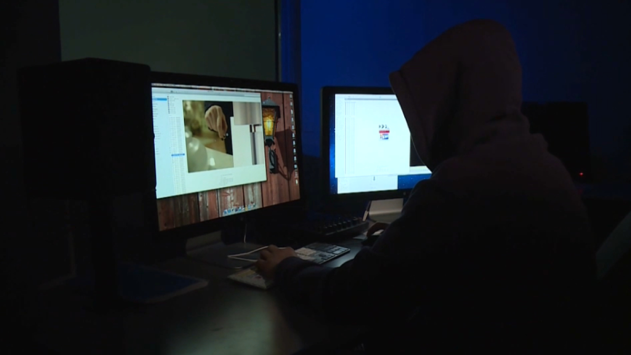 Мошенники придумали новую схему обмана