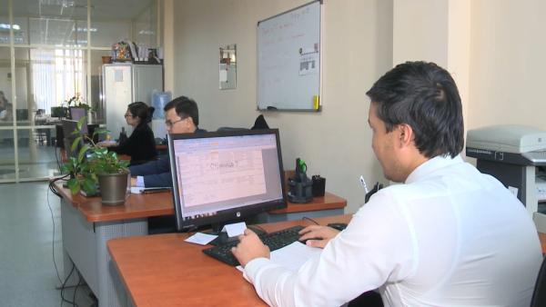 Уволенные госслужащие и судьи получат второй шанс