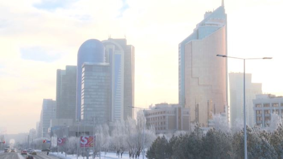 Премьер-министр о поручениях Президента на Курултае: нужны практические результаты