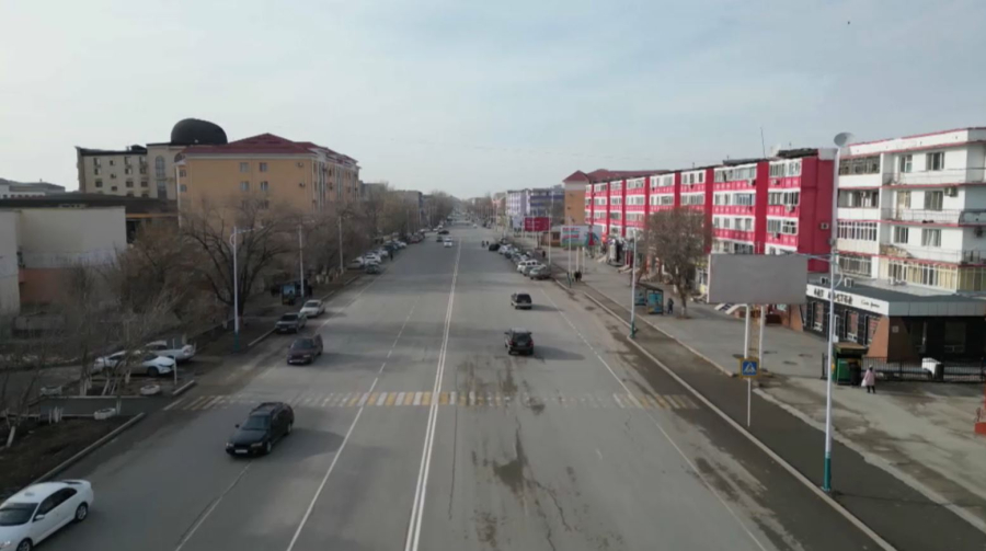 Дожди и заморозки: прогноз погоды на 18 апреля