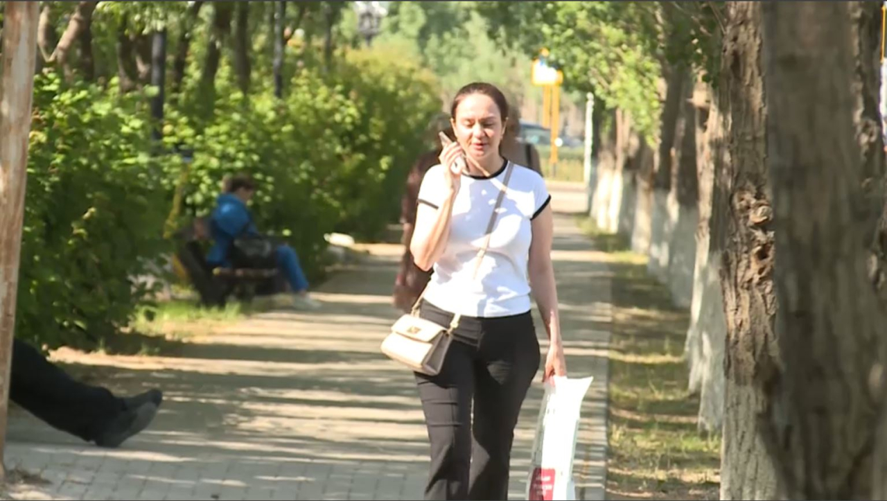 Нотариустың қитұрқы әрекеттеріне тосқауыл қойылады