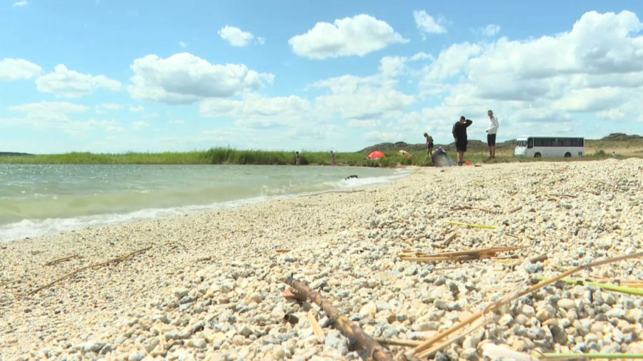 ШҚО-да «Таза Қазақстан» акциясына 35 мың адам қатысты