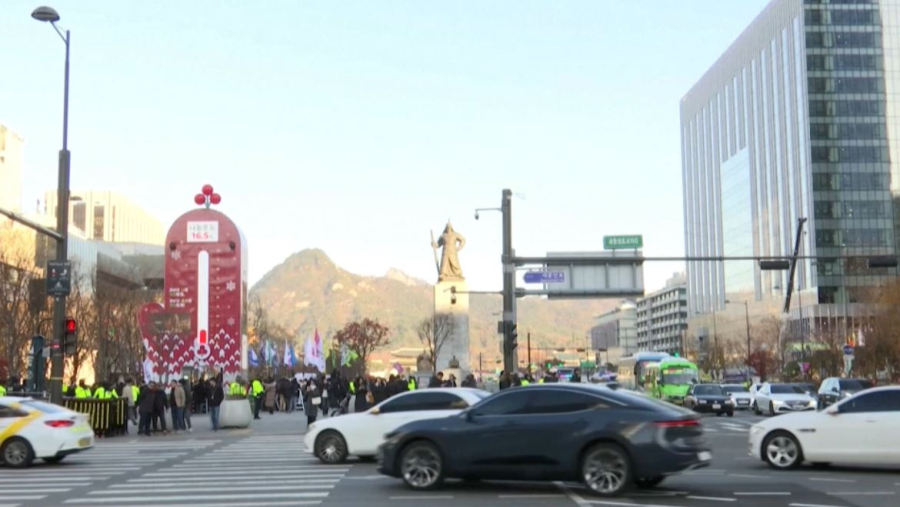 Новые тарифные меры США: Азиатские фондовые рынки восстанавливаются после падения