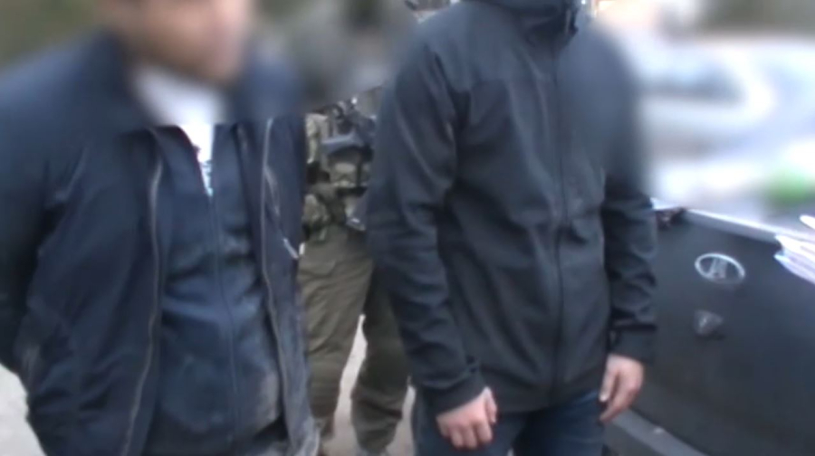 Аферу с участием дропперов расследуют в ЗКО