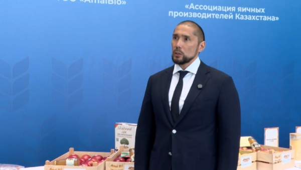 Отечественный производитель фруктов инвестирует в подготовку кадров